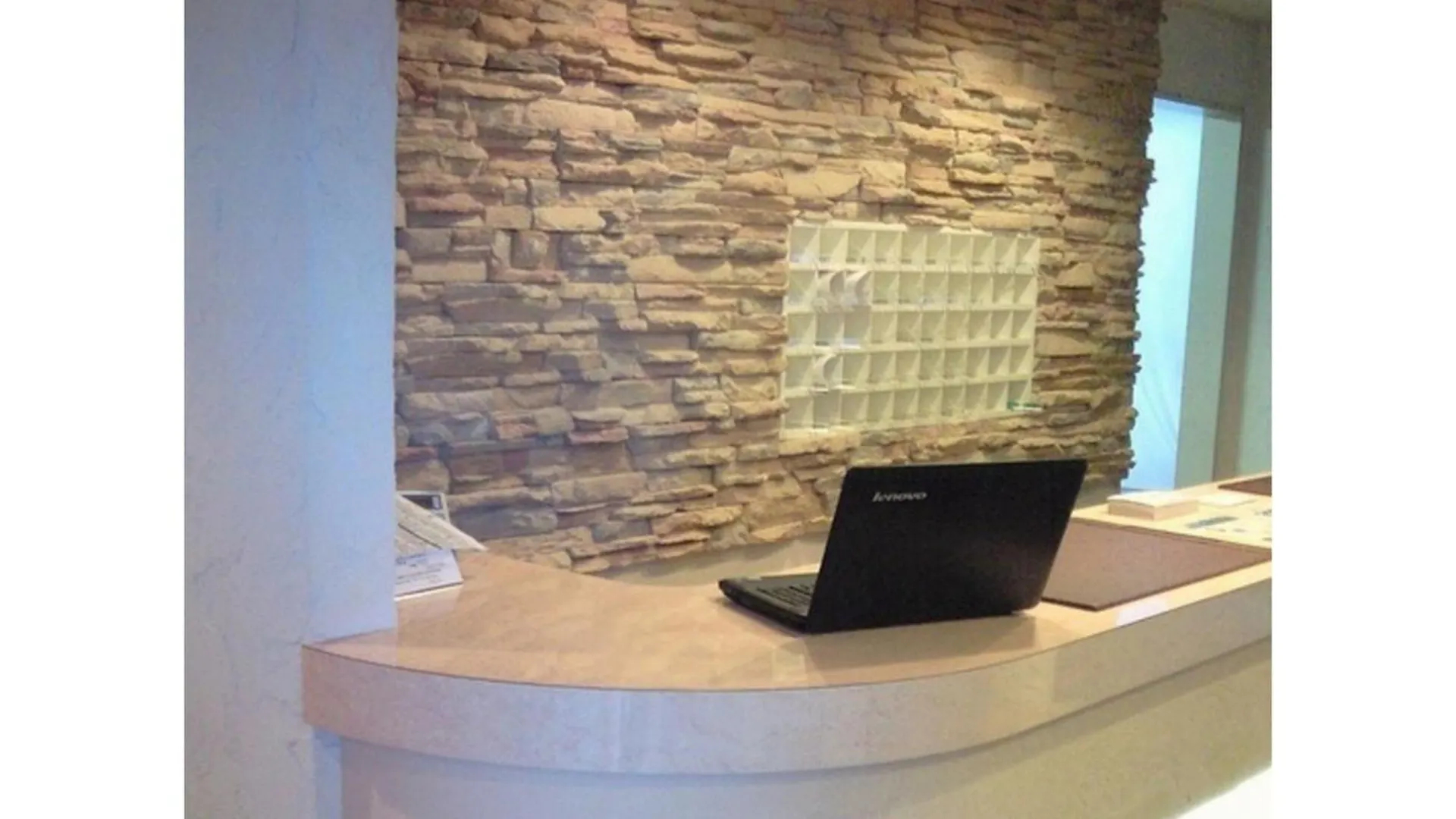 מלון Nakafurano Resort Inn North Country - Vacation Stay 31595V יפן